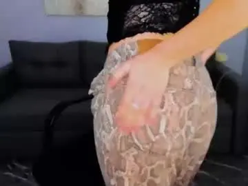 Tina_jonesi  live sex cam