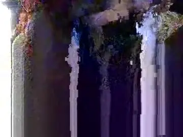 Tokyop_ring  live sex cam