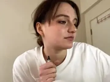 Traceylockerby  live sex cam