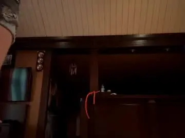 Trinhmerrills  live sex cam