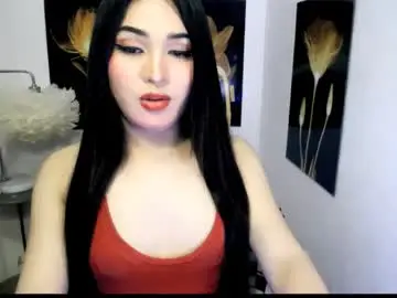 Ursatisfactiongirl  live sex cam