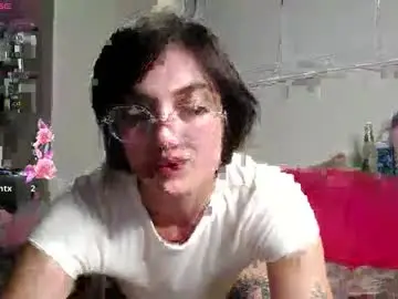 Valentinesantos  live sex cam