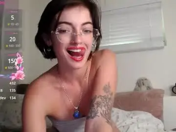 Valentinesantos  live sex cam