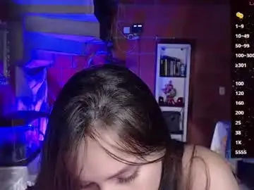 Valery_moon24  live sex cam