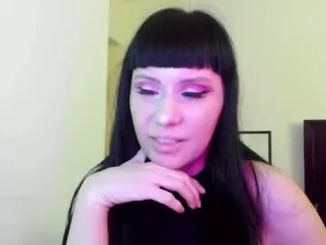 Veronika_blak  live sex cam