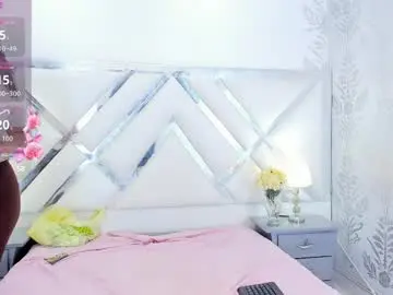 Yaragarcia  live sex cam