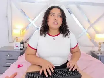 Yaragarcia  live sex cam