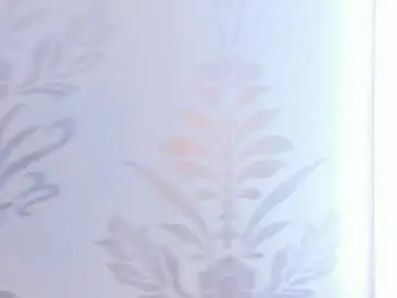 Yaragarcia  live sex cam