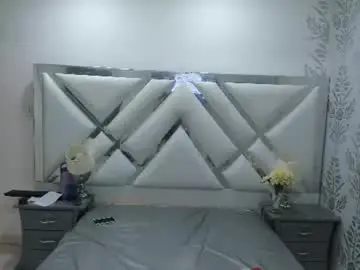 Yaragarcia  live sex cam