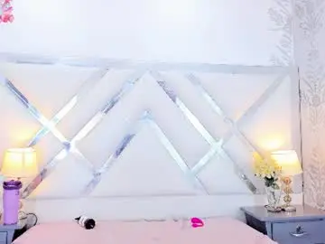Yaragarcia  live sex cam