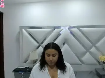 Yaragarcia  live sex cam