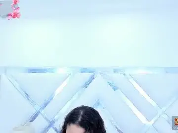 Yaragarcia  live sex cam