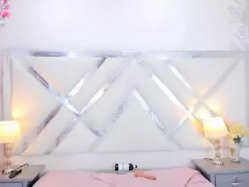 Yaragarcia  live sex cam