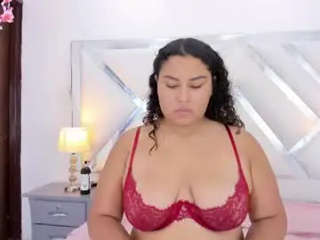 Yaragarcia  live sex cam