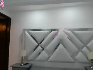 Yaragarcia  live sex cam