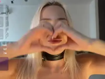 Yoursecretloveee  live sex cam