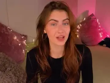 _a_n_n_y_  live sex cam