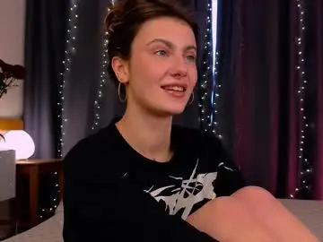 _a_n_n_y_  live sex cam