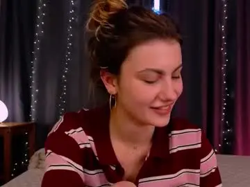 _a_n_n_y_  live sex cam