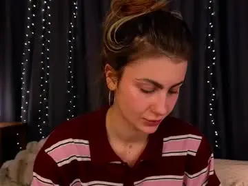 _a_n_n_y_  live sex cam