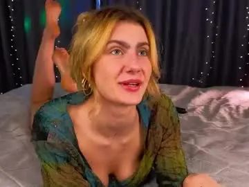 _a_n_n_y_  live sex cam