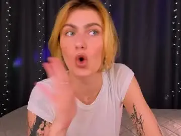 _a_n_n_y_  live sex cam