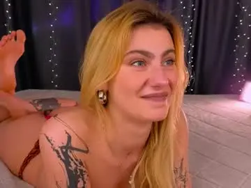 _a_n_n_y_  live sex cam