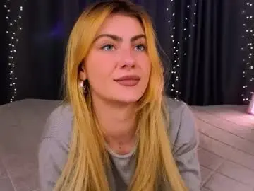 _a_n_n_y_  live sex cam
