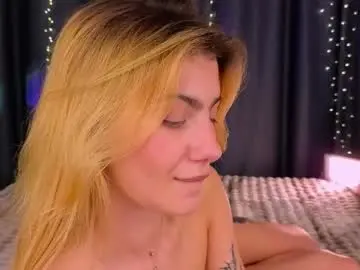_a_n_n_y_  live sex cam