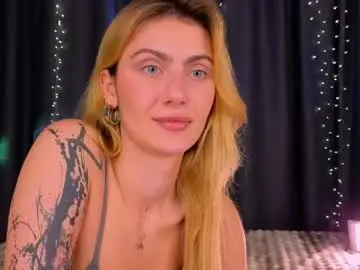 _a_n_n_y_  live sex cam