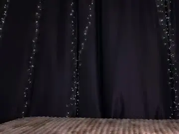 _a_n_n_y_  live sex cam