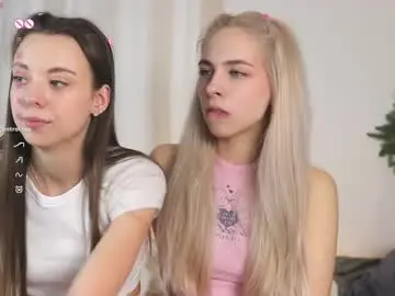 _fluffybunny_  live sex cam