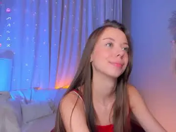 _fluffybunny_  live sex cam