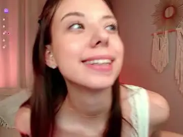 _fluffybunny_  live sex cam