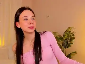 _fluffybunny_  live sex cam