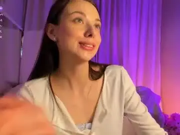 _fluffybunny_  live sex cam