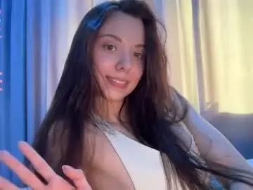 _fluffybunny_  live sex cam