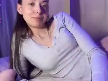 _fluffybunny_  live sex cam