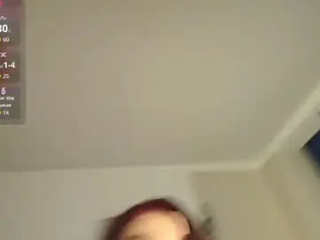 _popcornstar_  live sex cam