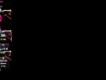 _sophiah  live sex cam