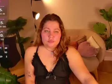_sweet_lara_  live sex cam