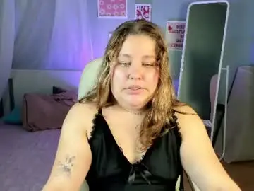 _sweet_lara_  live sex cam