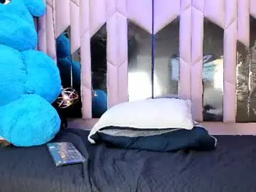 Abby_owens  live sex cam