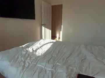 Addictedsabi  live sex cam