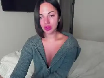 Addictedsabi  live sex cam