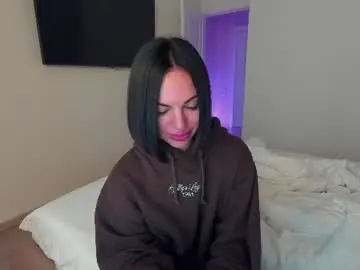 Addictedsabi  live sex cam