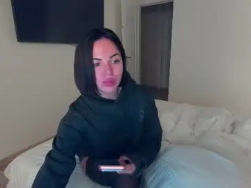 Addictedsabi  live sex cam