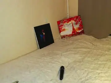 Adel_to_wake  live sex cam