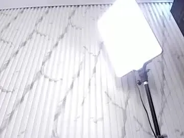 Adulcepink_  live sex cam