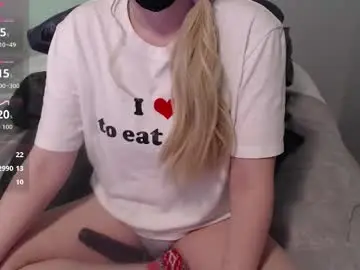 Agatha6969x  live sex cam